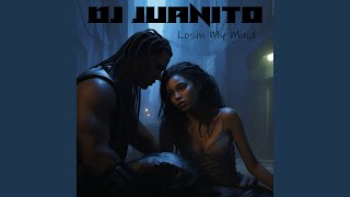 Losin My Mind (Extended)