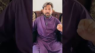 AIOU new update for assignment 2026 | AIOU assignment information 2026 | Assignment schedule 2026