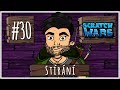 Stírání Scratch Wars #30 Speciál stírání zbraní | TROTL