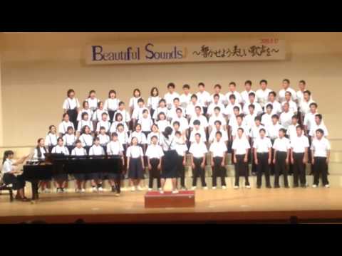 あなたへ〜旅立ちに寄せるメッセージ〜