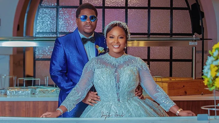 Mr Macaroni Wedding with Mummy Wa #mrmacaroni #wedding #latest #trending #video #2022