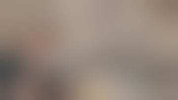 We Put A Forced Reset Trigger In Everything.... Heres What Happened