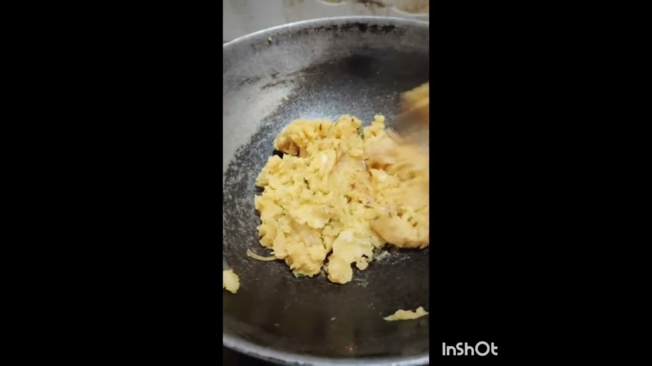 Stuffing Italy ki recipe 