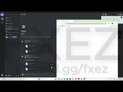 Decrypt FXAP (FIVEM ESCROW) | LUA FILES | 2025 WORKING
