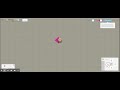 Forces and Motion Simulation Insights