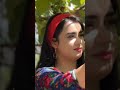 ياعنب ياعنب ايوب طارش ياعنب ياعنب ايوب طارش