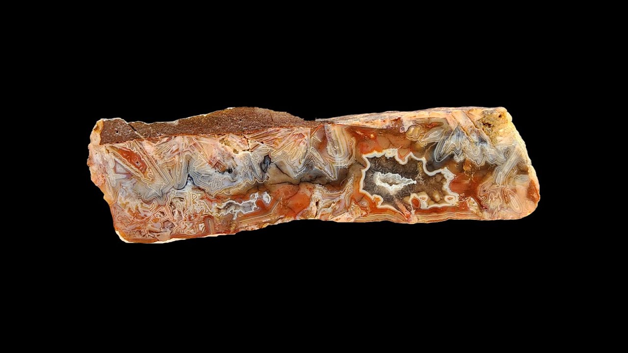 Rough Rocks for Lapidary & Collectible