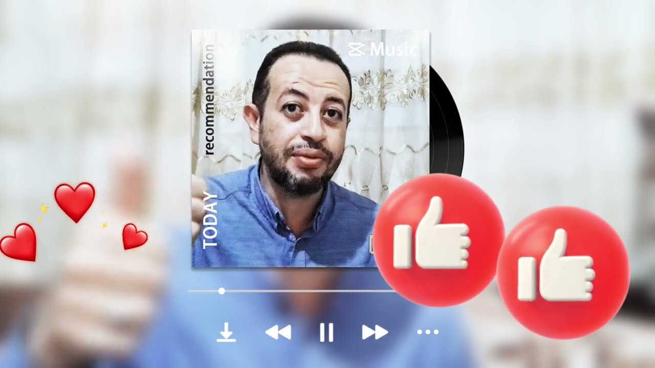 يعنى اية لجنة مختلفة التشكيل وإعادة مناظرة المجالس الطبية للسيارات ذوى الاعاقة؟