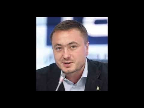 Видео: Алексей Лебедев — информация о человеке