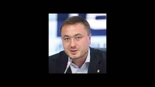 Алексей Лебедев — информация о человеке