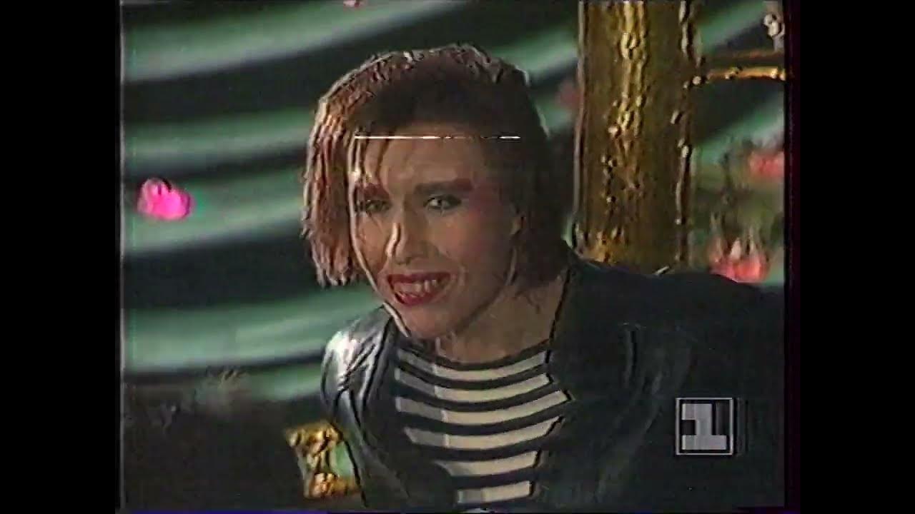 анка а ты не летчик слушать. анка а ты не летчик слушать. анка певица. а ты не лётчик а я была анка. наталья ступишина.