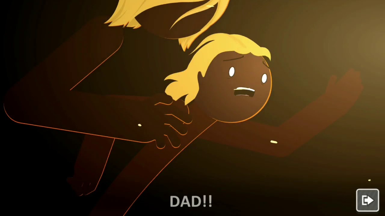 Level 2 | Clear Vision 4 Fast Gameplay