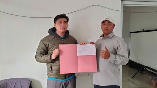 Grand Apple Rancamulya (RUMAH MEWAH BANDUNG ) HERISS SKUYY