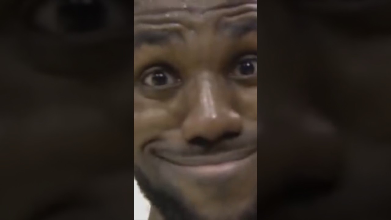 Watch lebron James in dwyane wade funny on YouTube Watch lebron James in dwyane wade funny on YouTube