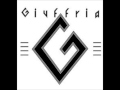 Giuffria - Giuffria III (1987)