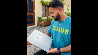 100k special ! My YouTube Journey