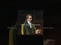 it's ok lipphiler #hamilton #edit #fyp #viral #americanmusical #hamilton #fypシ゚viral
