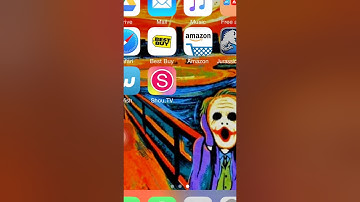 iOS 8.4 free apps no jailbreak no computer straight from safari