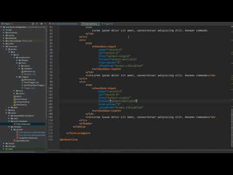 09-03: Toggle disable