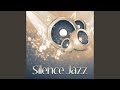 Hot Lounge Music