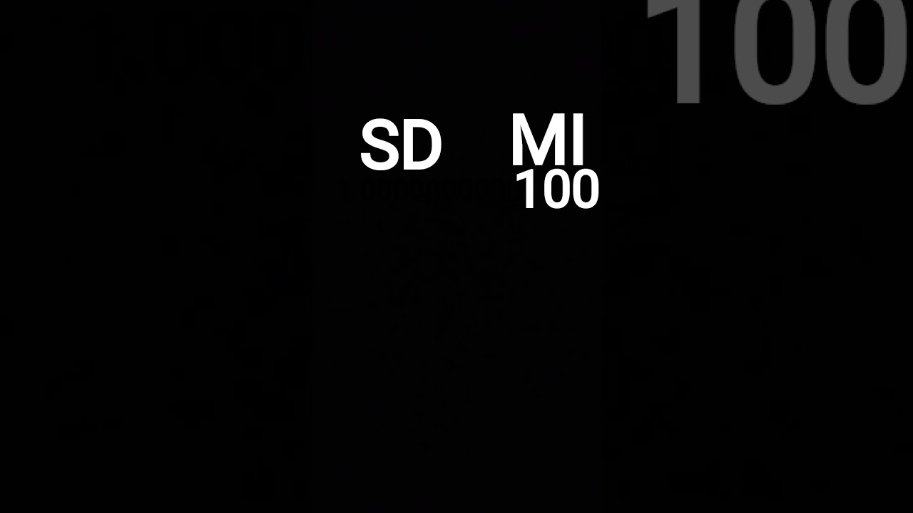 SDMI