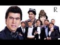 Sardor Mamadaliyev - Mamatip | Сардор Мамадалиев - Маматип #UydaQoling