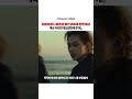 피원하모니 이번 앨범 비트 싹 다 미치셨네;; 어디까지 성공하려고;;