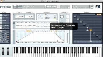 fm8 basics 3-envelope2.mov