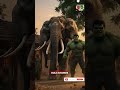 hulk part2 end part