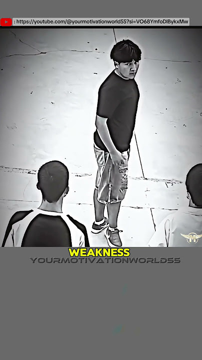 Sigma Rule #1🗿 ~ Strong Eyes Contact 😈💀 #shorts #ytshorts #sigma #inspiration #motivation