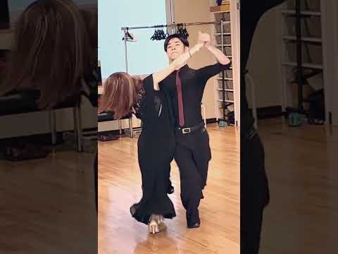 【社交ダンス】 maxresdefault.jpg