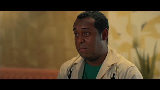 Channel 5 Drama 【Provocative】Episode 53 to Episode 55 Trailer