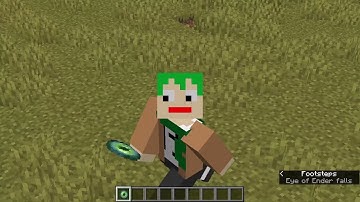 No F3 Triangulation Idea (Keima method) (Read the description)