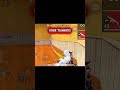 free fire gameplay other teammate and my teammate support kre bhai please #freefire #gaming #comedy