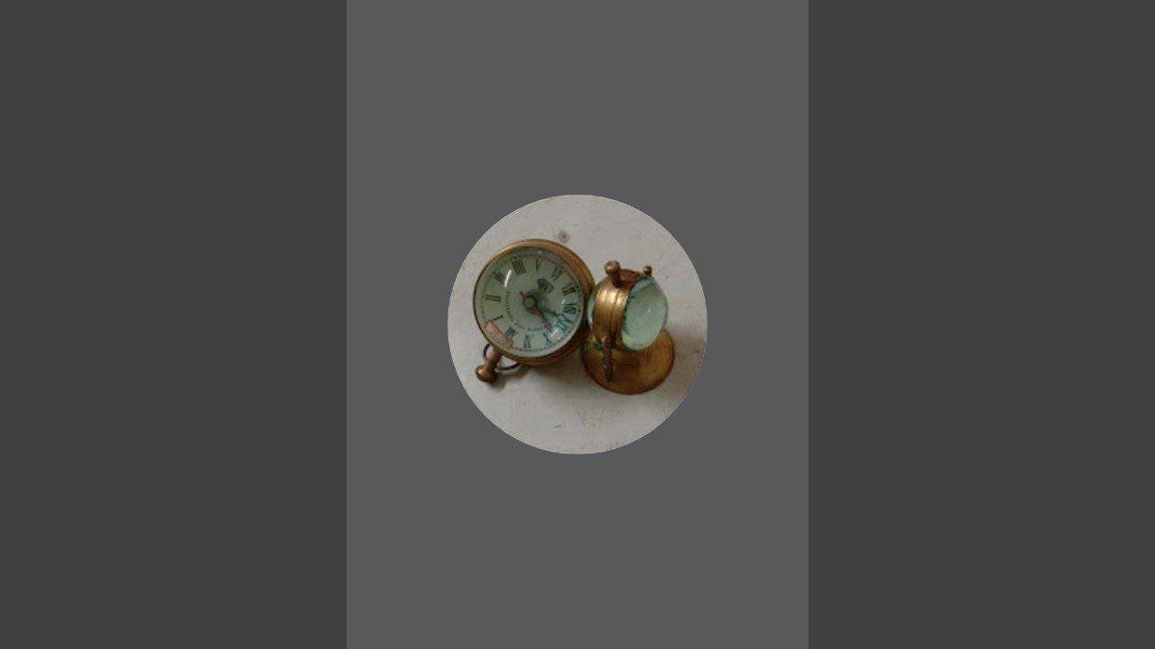 Indian invention boy my youtube channel crazy invention videos High quality invention videos