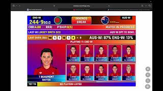 How To Make Cricket Scorebord In Obs In One Click | Cricket Scoreboard Kaise Banye screenshot 5