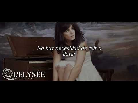 Katie Melua - Wonderful life (en español)