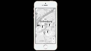 Full 1st Prototype Walkthrough Update