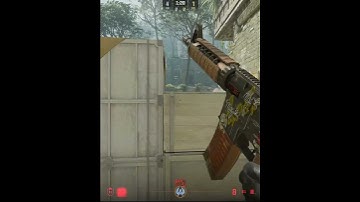 If you cant spray continue #gaming #csgo #csgoclips #cs2 #cs2clips #cs2fragmovie #cs #cs2tactics