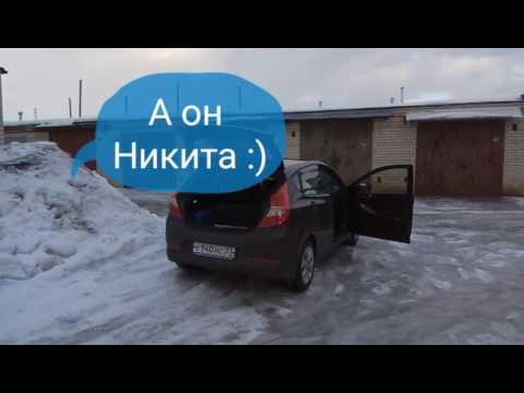 Сабвуфер URAL (Урал) Bulava 15
