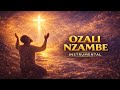 OZALI NZAMBE Faveur Mukoko Instrumental