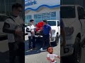 KEEP THE MONEY FLIPPING