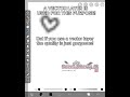 VECTOR LAYER IS FOR THIS tutorial ibispaint ibispainttutorial 