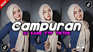 DJ CAMPURAN VIRAL TIK TOK 2026 JEDAG JEDUG FULL BASS TERBARU 