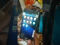 Lcd j5 prime