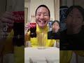 fuuny reactions video 🤣🤣🤣 by.Junya #Ryotattyshorts #shorts