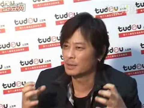 2010 土豆訪談2-王傑