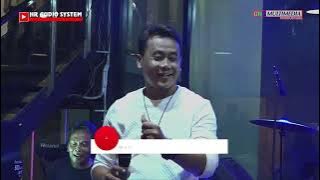 Menyesal - Asep Sonata | Ngamen Online | OWW Team | HR Audio System