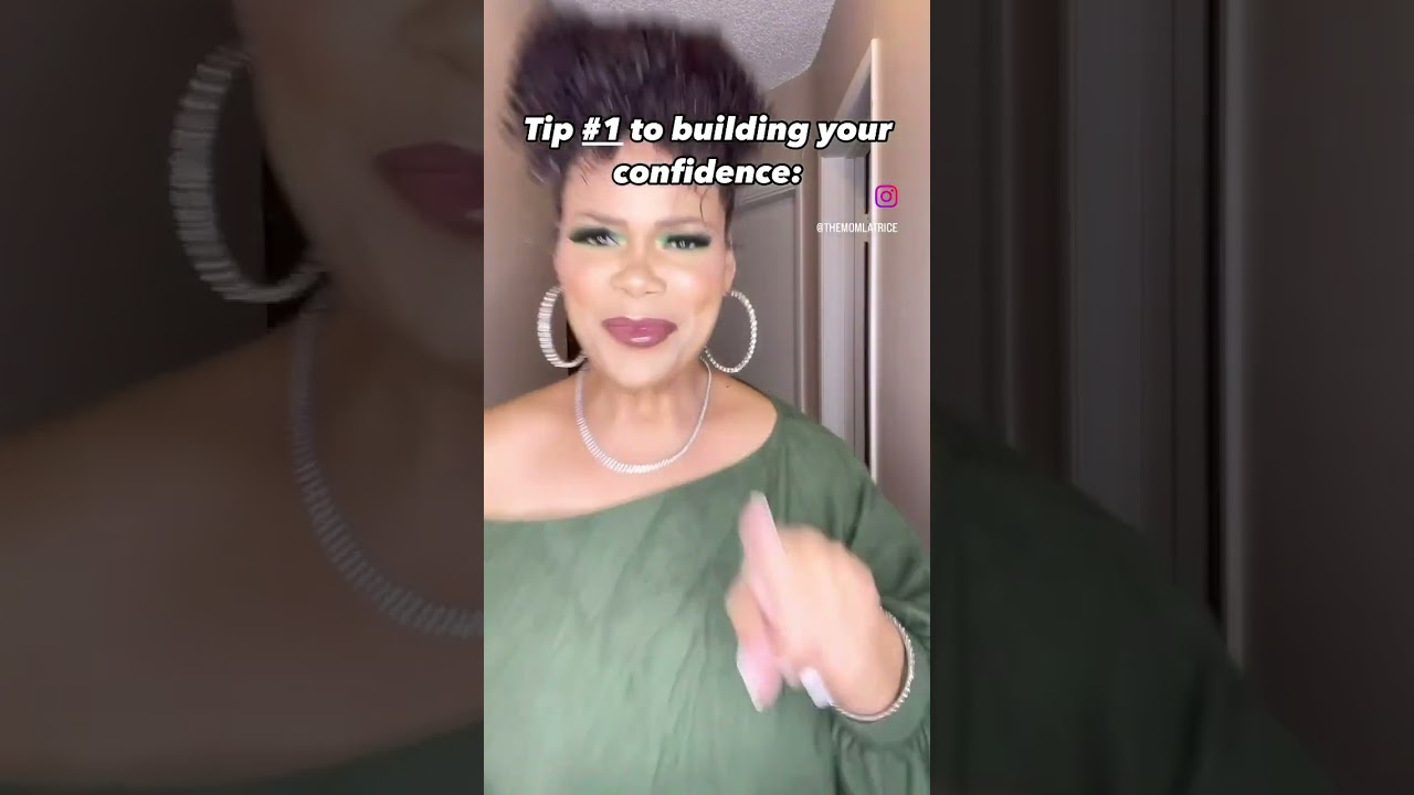 Living unapologetically with kindness! 