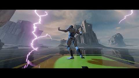 Free AI Tools for Beginners – MindVision AI